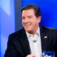 Illustration for article titled Eric Bolling is out at Fox News after sexual harassment accusationsem/em